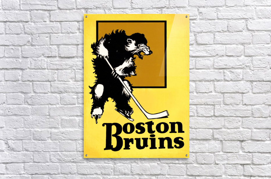 Explore the Best Bostonbruins Art