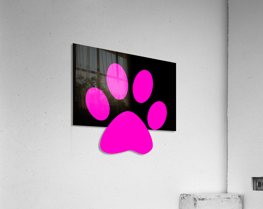 dog puppy pet animal cute love hot sexy (2) - NganHongTruong dog puppy pet animal cute love hot sexy (2) - NganHongTruong