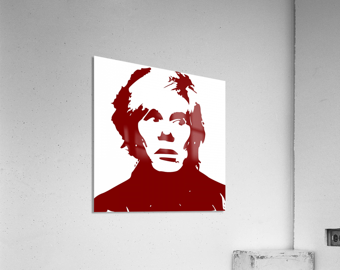3D Andy Warhol Fine Art Oil Painting Wallpaper Wall Murals Removable Wallpape320 3D Andy Warhol Fine Art Oil Painting Wallpaper Wall Murals Removable Wallpape320