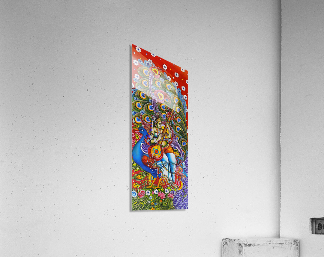 Murales Set, PRÊT À ÊTRE ACCROCHÉ, Tableau decoration murale, La Nature, 7 Modern Poster