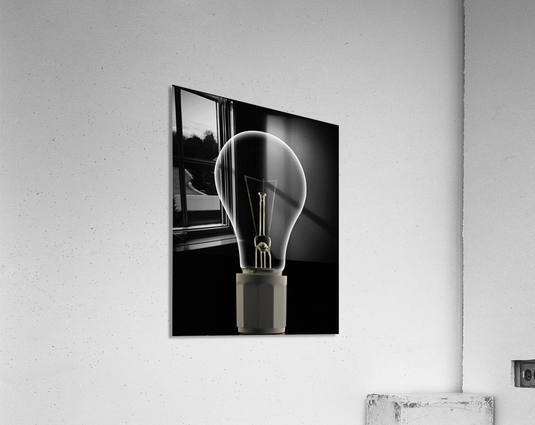 Categoría «Dead light bulb» de imágenes, fotos de stock e ilustraciones  libres de regalías