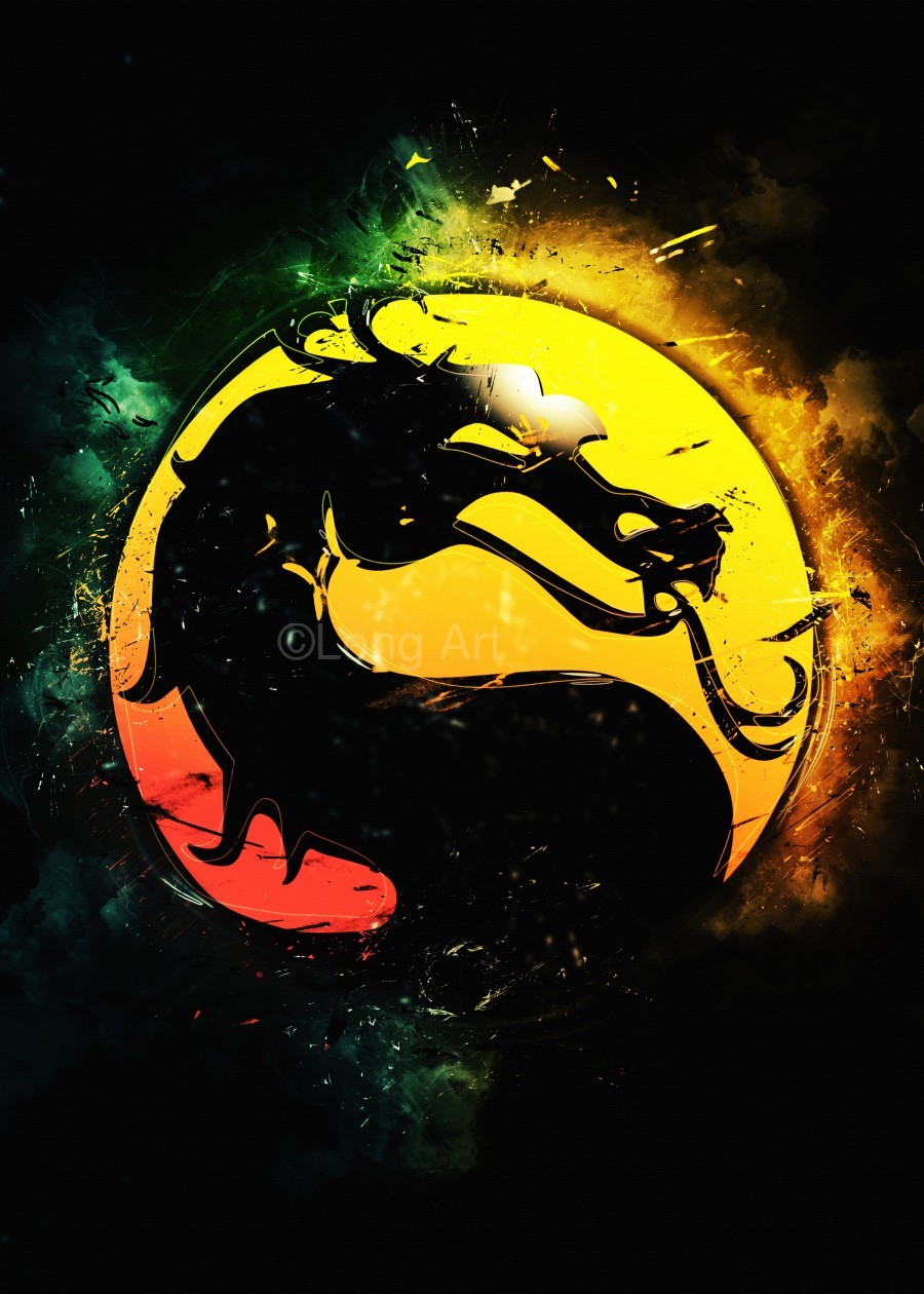 78 Mortal kombat ideas  mortal kombat, mortal kombat art, mortal