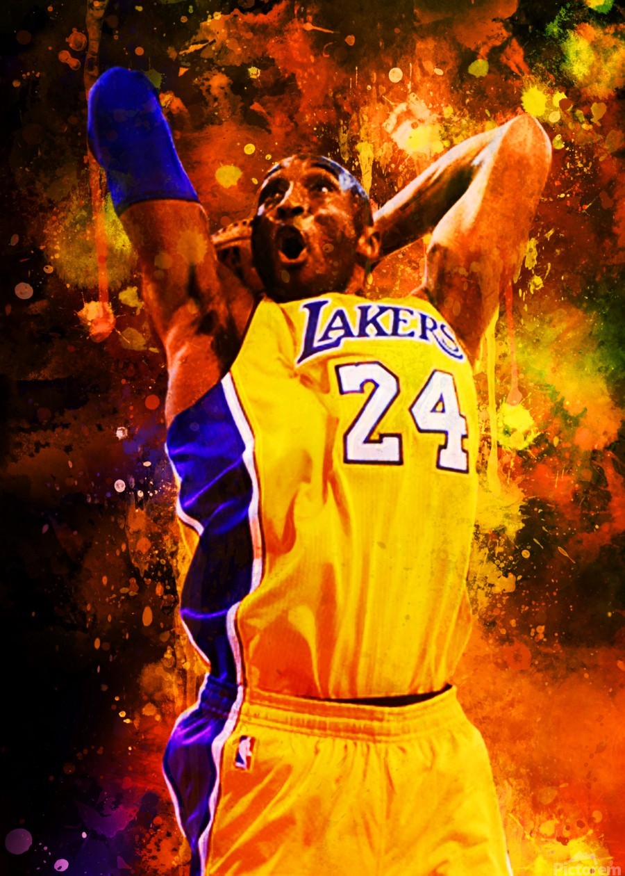 570 Kobe Bryant Back Stock Photos, High-Res Pictures, and Images