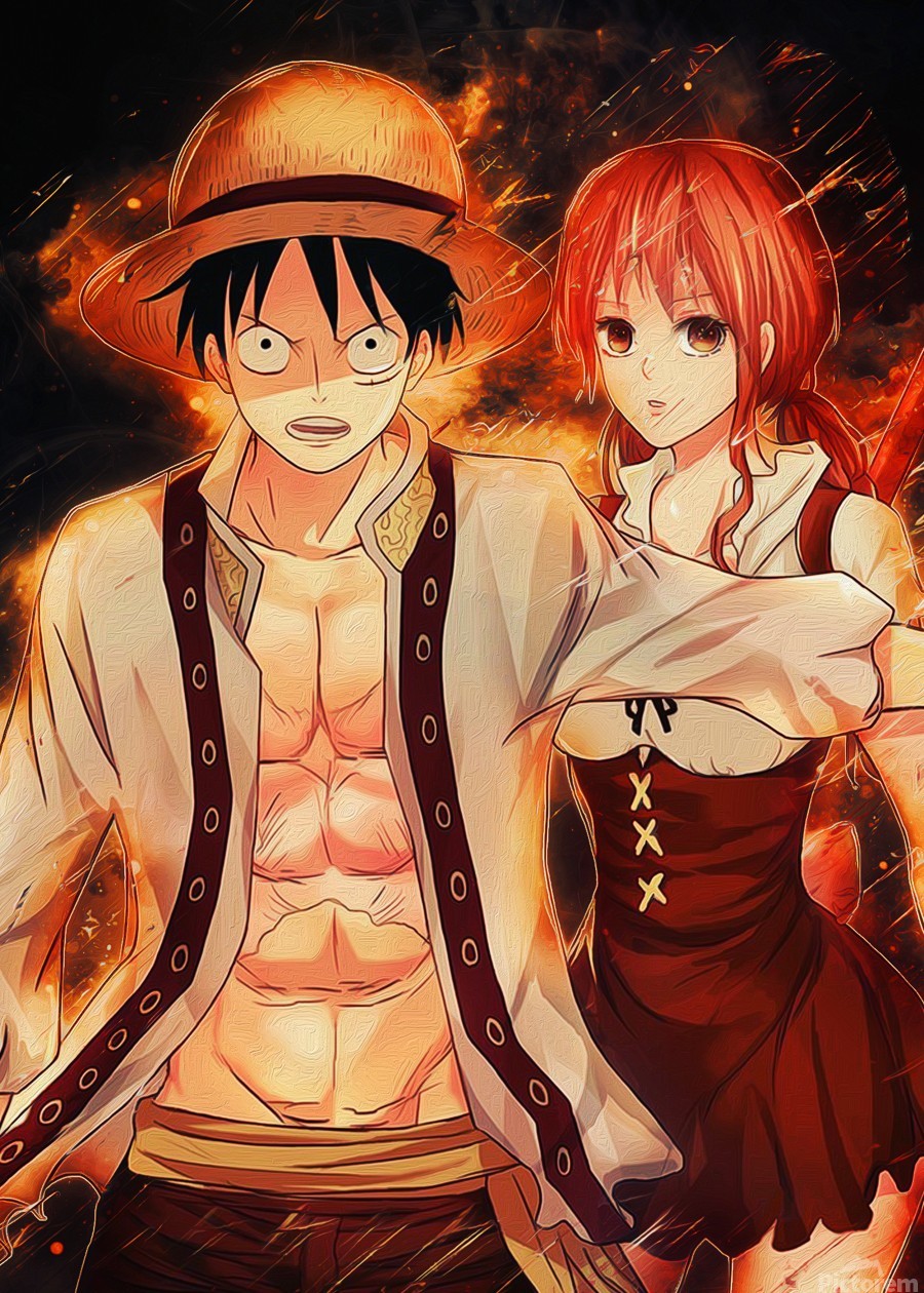 45 One piece ideas  one piece, luffy, one piece anime