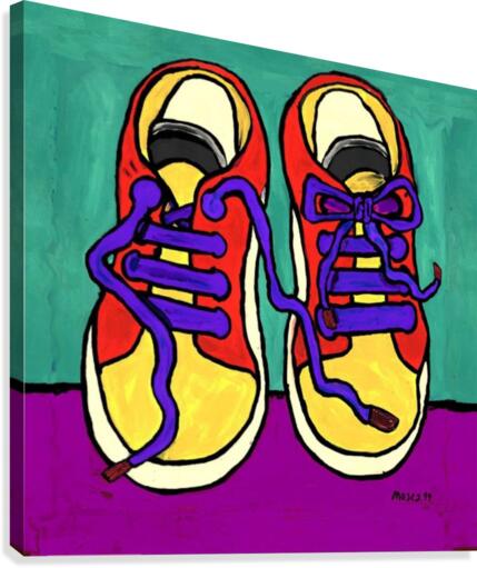 Tennie runners best sale
