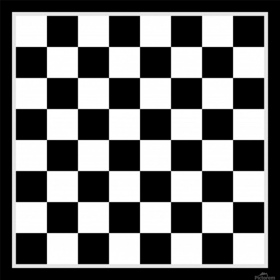 chess board background design - Shamudy