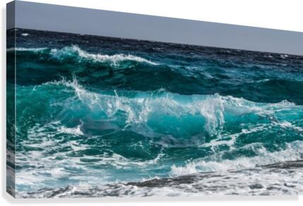 wave, water, surf, ocean, sea, spray, wind, splash, foam, - fabartdesigns