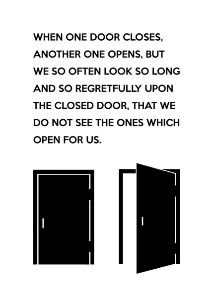 Everything DOORS 🕯️ on X: ❗ 📝 DOORS FUN FACT  2 Different Versions  There were 2 different iterations of DOORS that ended up being scrapped in  favor of the current one #