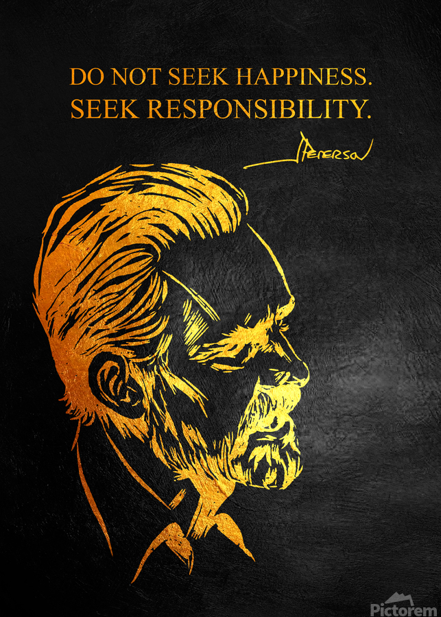 Responsibility HD wallpapers  Pxfuel