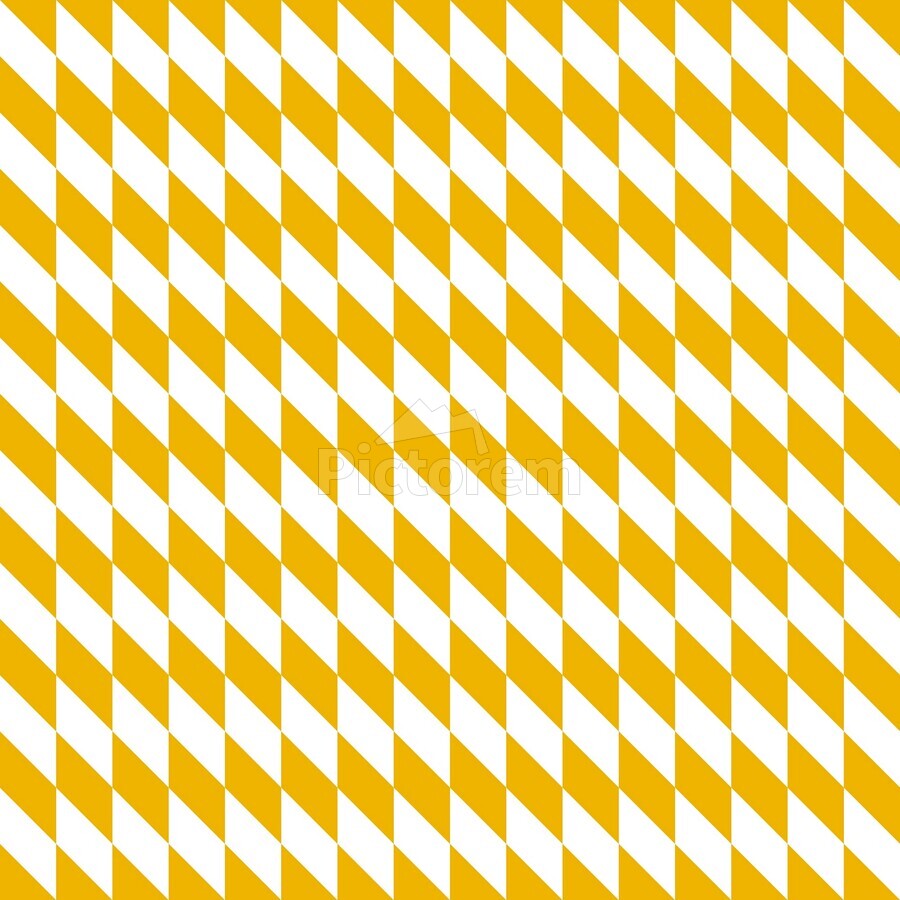 Yellow Shiny Glitter Digital Paper Graphic by Rizu Designs