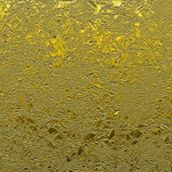 Gold Aluminum Foil - rizu_designs