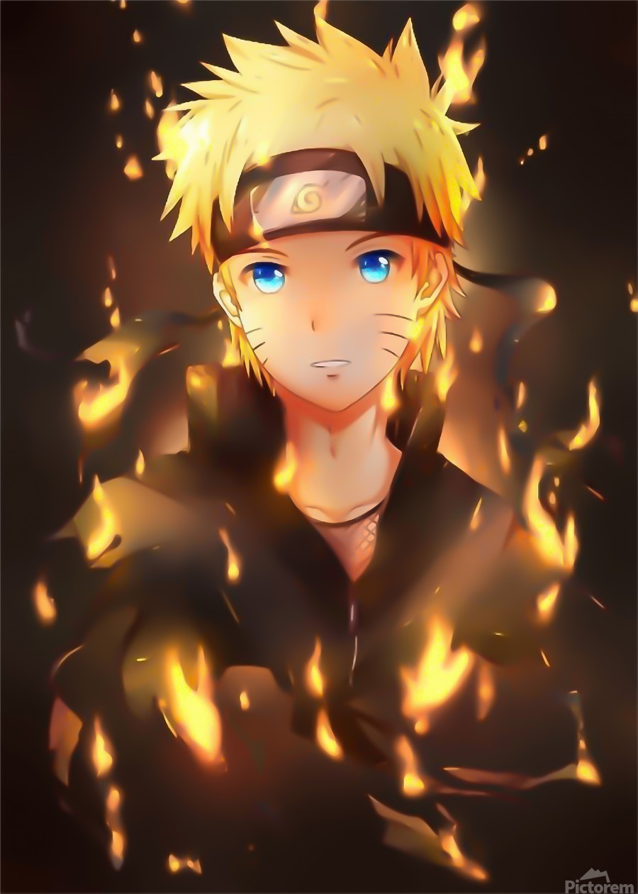 Anime Naruto Phone Wallpapers  Top Free Anime Naruto Phone Backgrounds   WallpaperAccess