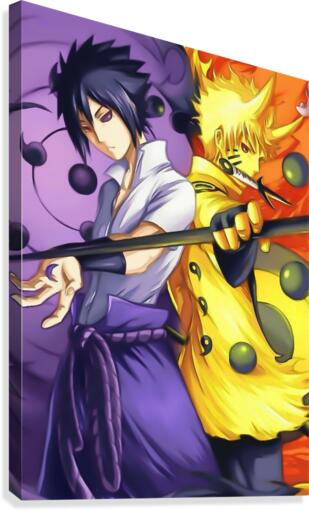 Katekyo Hitman Reborn Anime Character Art Print Poster Classic Manga Wall  Picture Decor Canvas Painting