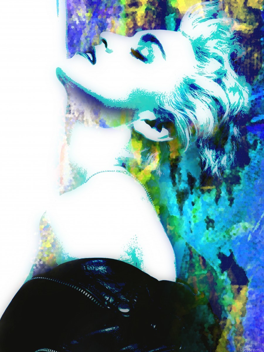 47+] Free Madonna Wallpapers - WallpaperSafari