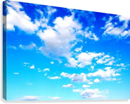 Colorful Cloud Background Wallpaper 8K Highest Quality 