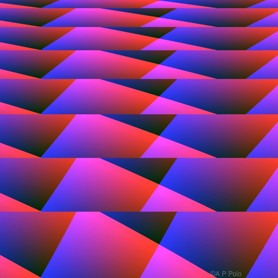 - Triangle Wave Generator - A P Polo - Triangle Wave Generator - A P Polo