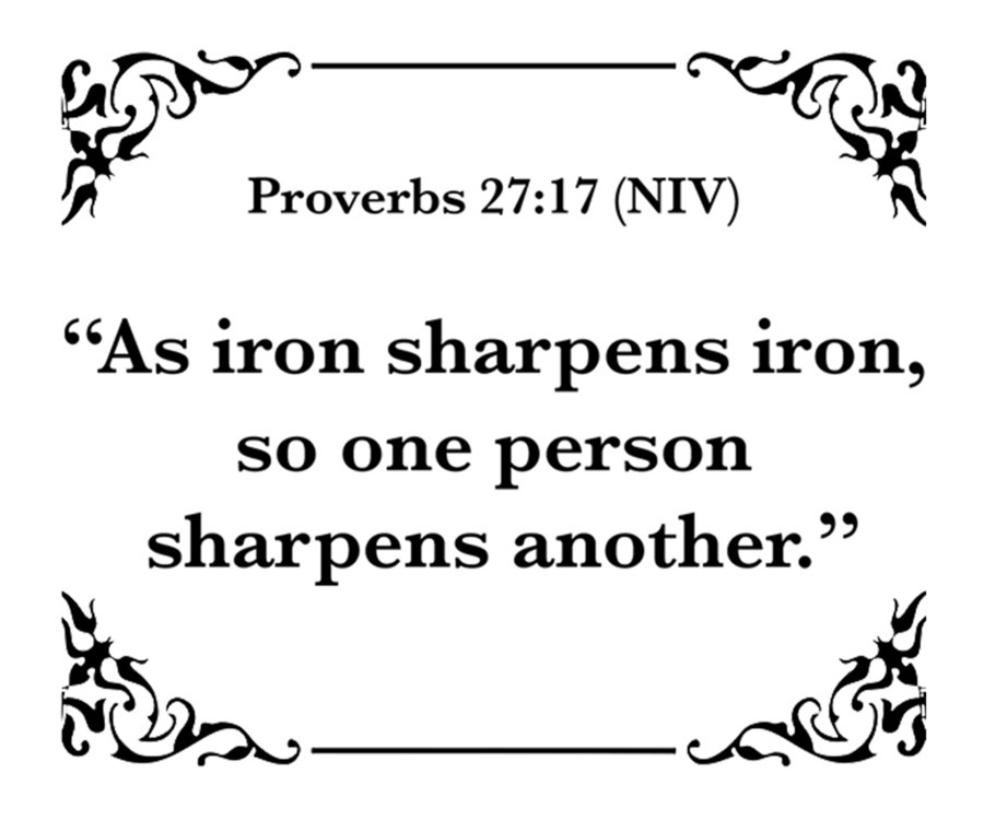 proverbs-27-17-by-scripture-on-the-walls-wall-art