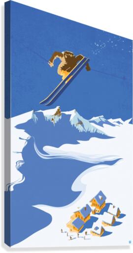 Cheap Price Promotion Sublimation Print Ski Snow Snowboarding