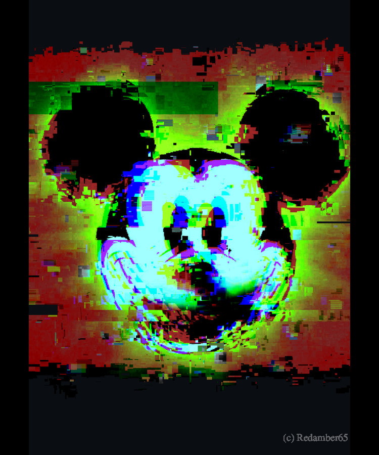 https://img.cdn-pictorem.com/uploads/collection/P/PL2OAB7GON/900_Redamber65_Mickey_Mouse_Pixel.jpg