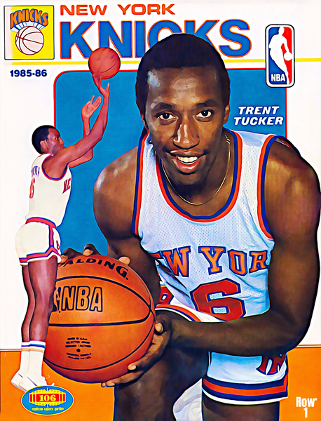 New York Knicks Blue American NBA Training Shorts-311,New York Knicks