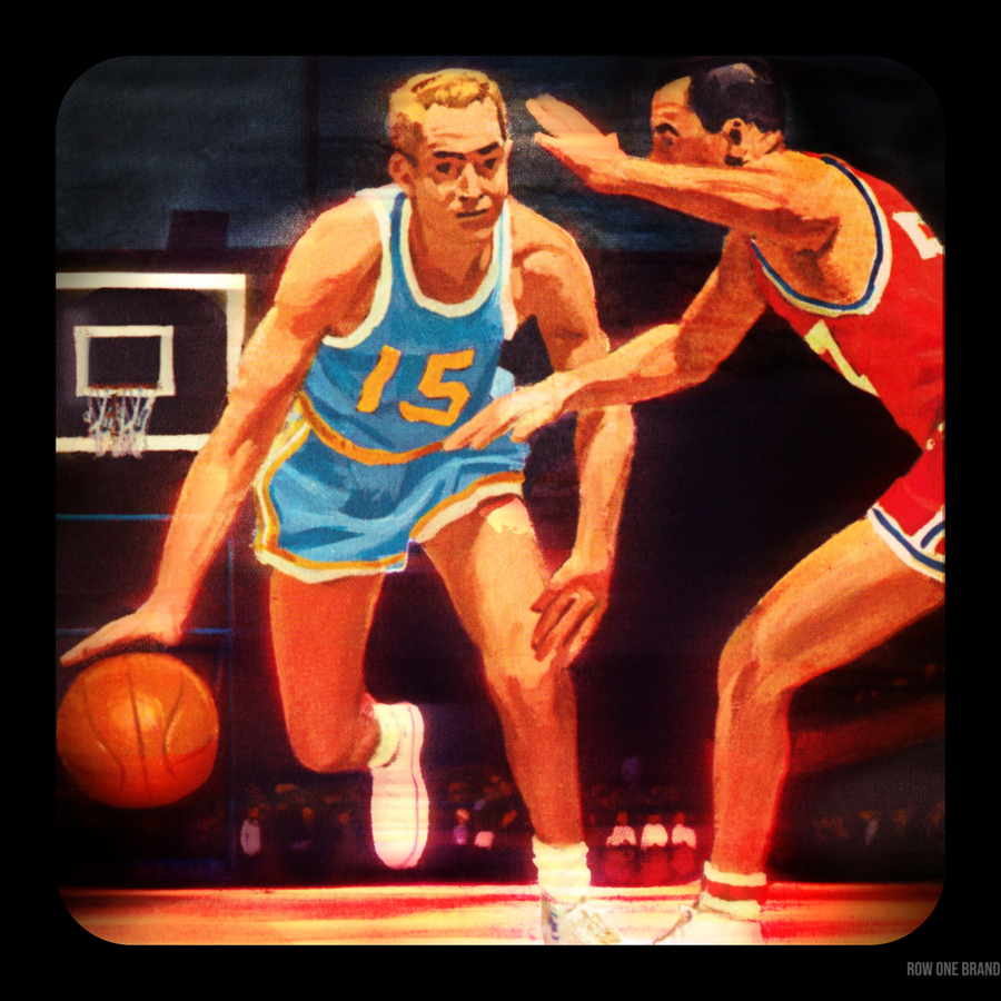 250 Hardwood Classics ideas  basketball legends, nba legends
