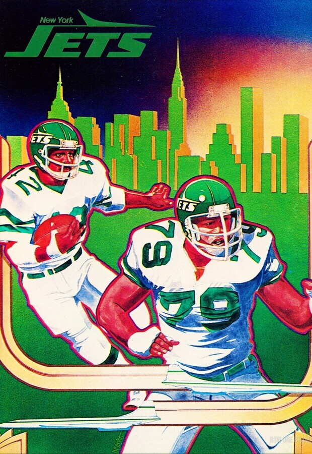 Philadelphia Eagles Logo-Style Official NFL Team 28x40 Wall BANNER