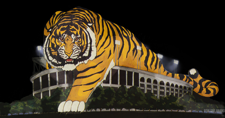 https://img.cdn-pictorem.com/uploads/collection/S/SO5PKP9NEK/900_Row-One-Brand_1983-lsu-tiger-art.jpg