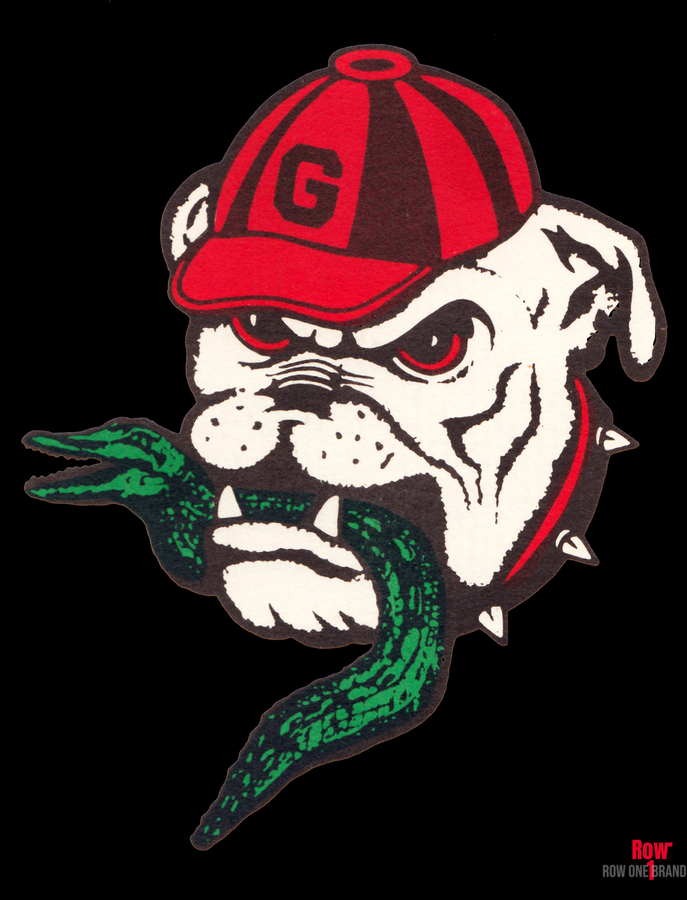 Bulldogs To Watch: Georgia vs. Florida State 2023 – Bulldawg Illustrated