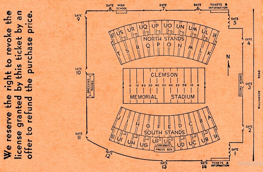 Boston Celtics Stadium Map Print Team Colours NBA Stadium 