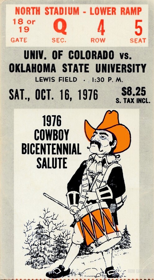 https://img.cdn-pictorem.com/uploads/collection/S/SO5PKP9NEK/900_Row-One-Brand_oklahoma-state-university-osu-cowboys-wall-art-pistol-pete-poster.jpg