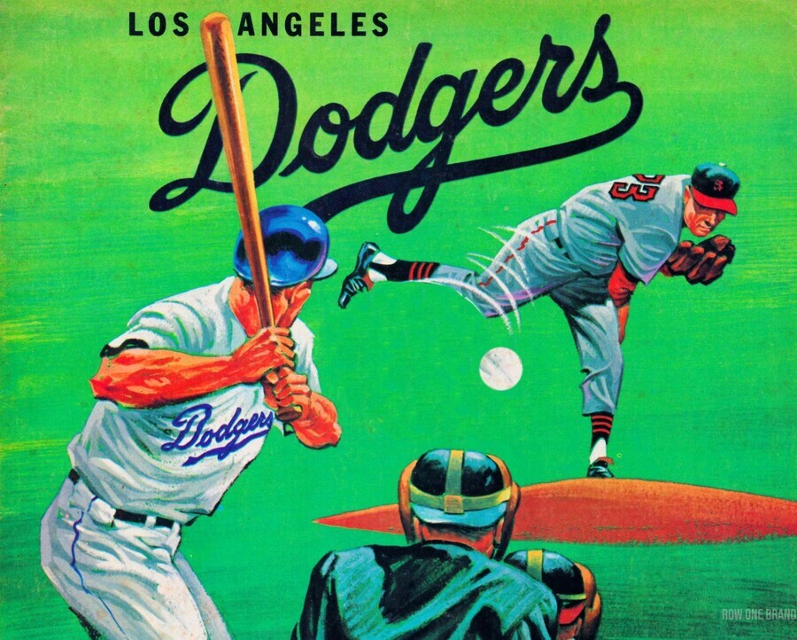 https://img.cdn-pictorem.com/uploads/collection/S/SO5PKP9NEK/900_Row-One-Brand_vintage-la-dodgers-metal-sign-retro-baseball-sport-poster-wood-prints-sports-art.jpg