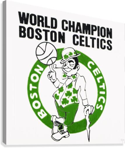 193 Boston Celtics Logo Stock Photos, High-Res Pictures, and