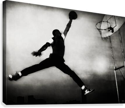 NIKE Poster Cards (1982 - 1992): 1. Nike Poster Cards
