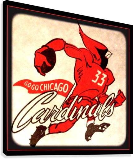 Chicago Cardinals