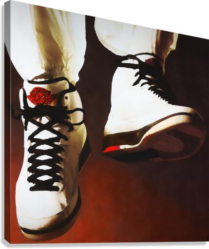 1987 jordan shoes hotsell