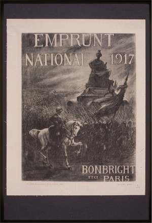 Vintage---National-Day