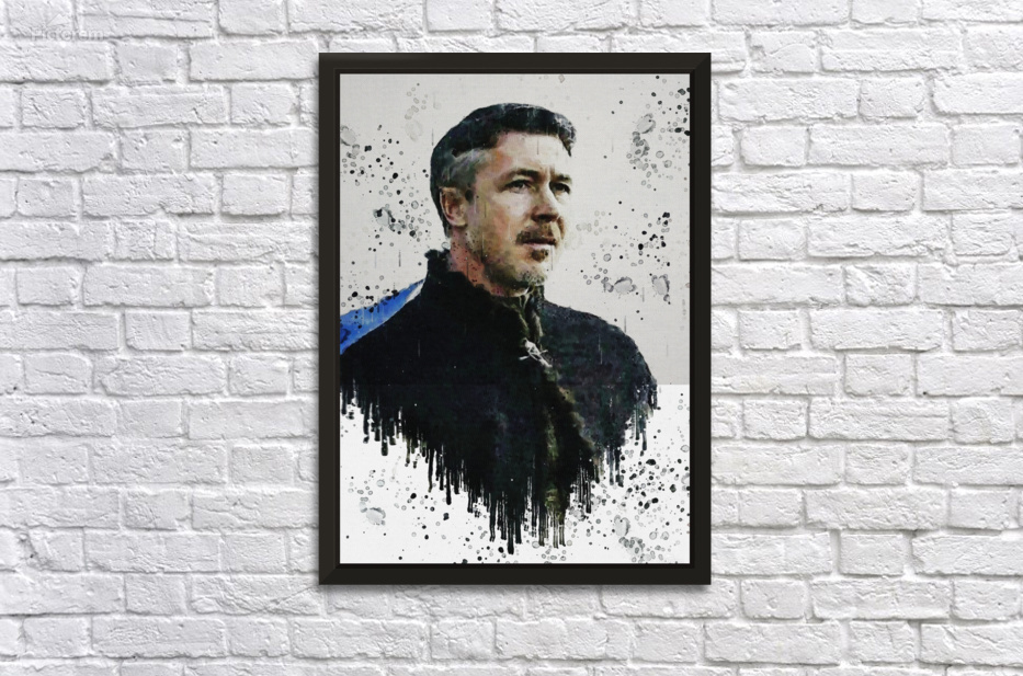 Littlefinger, Petyr Baelish HD wallpaper | Pxfuel