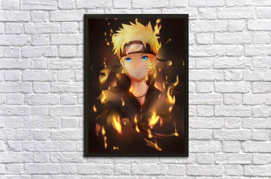 590 Naruto FanArt ideas in 2023  naruto, anime naruto, naruto uzumaki