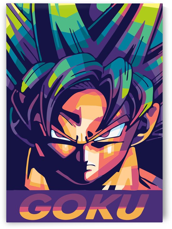 Vegeta ssj2 and goku ssj3  Dragon ball super whis, Dragon ball art, Dragon  ball painting