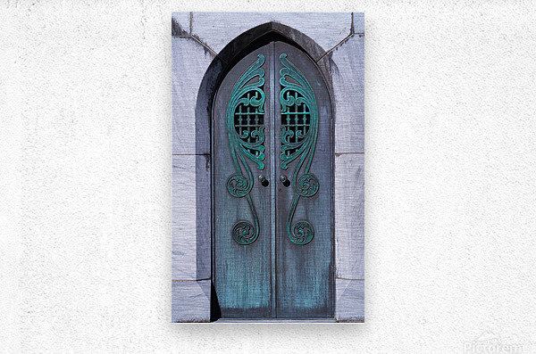 Doors Spirits (made by Lilac Cheese) : r/MoeMorphism