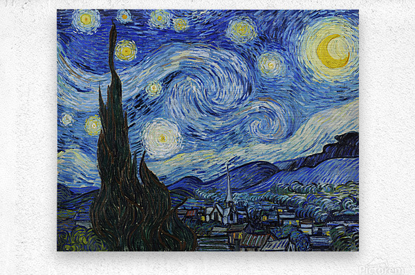 File:Starry Night (183937987).jpeg - Wikimedia Commons