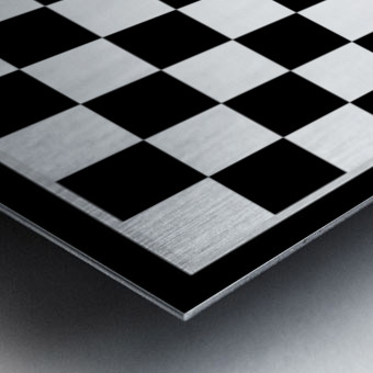 chess board background design - Shamudy