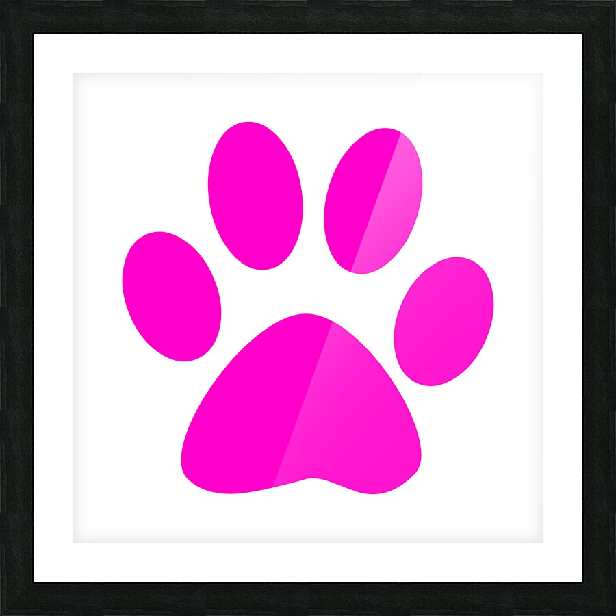 dog puppy pet animal cute love hot sexy (2) - NganHongTruong dog puppy pet animal cute love hot sexy (2) - NganHongTruong