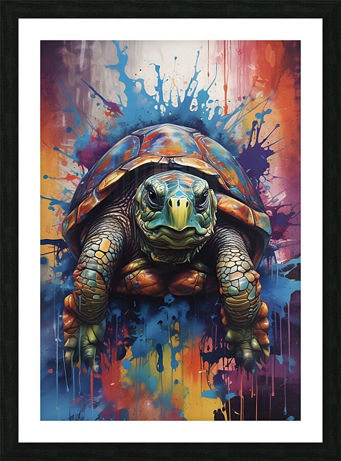  Fine Art print
