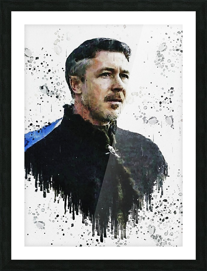 Petyr Baelish Wallpapers - Top Free Petyr Baelish Backgrounds -  WallpaperAccess