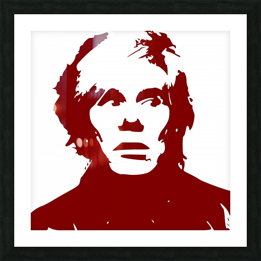 3D Andy Warhol Fine Art Oil Painting Wallpaper Wall Murals Removable Wallpape320 3D Andy Warhol Fine Art Oil Painting Wallpaper Wall Murals Removable Wallpape320