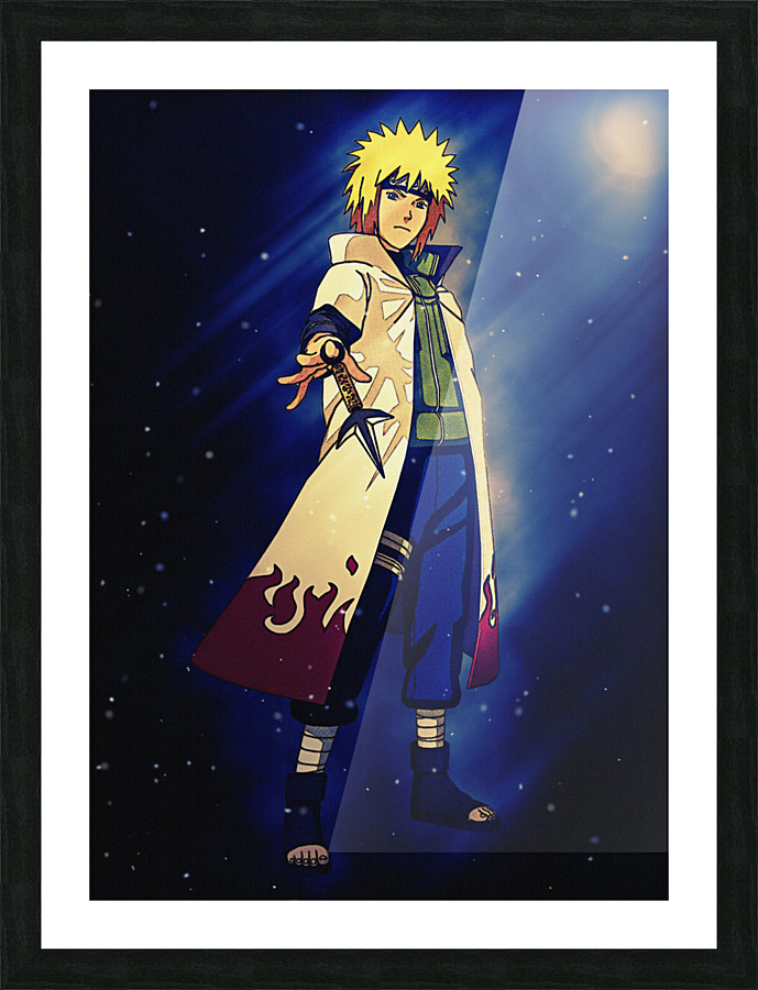 Minato :3  Naruto, Naruto sketch, Naruto minato