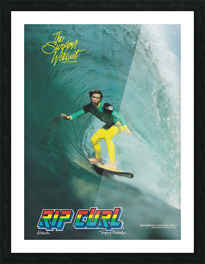 33x Surf SVG | Surfing silhouette | Surfer clipart | Surf Board SVG |  Hawaii svg | Surf Logo | Surf decal | Surf Van | Cut file | Print file