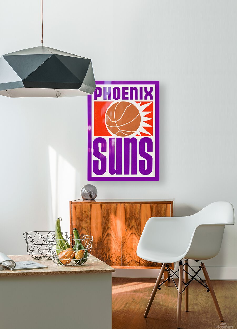TUMOVO The Phoenix Suns Logo Painting Canvas Wall Art 5 Panel Basketball  Sports Picture Living Room …See more TUMOVO The Phoenix Suns Logo Painting