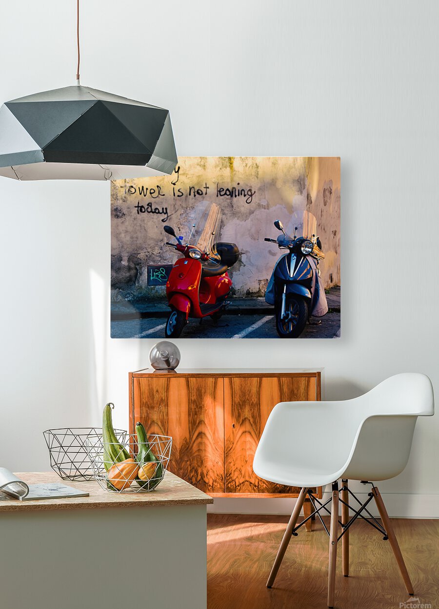 279266 04 by James Sullenberger Wall Art